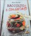 Immagine prodotto