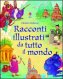 Immagine prodotto