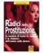 Immagine prodotto