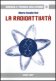 Immagine prodotto
