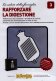 Immagine prodotto