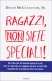 Immagine prodotto