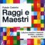 Immagine prodotto