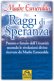 Immagine prodotto