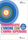 Immagine prodotto
