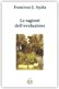 Immagine prodotto