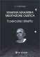 Immagine prodotto