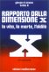 Immagine prodotto