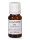 Ravintsara Bio - Olio Essenziale Puro - 10 ml