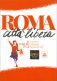 Immagine prodotto