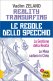 Immagine prodotto