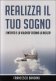 Immagine prodotto