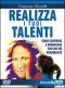 Immagine prodotto