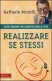 Immagine prodotto