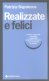 Immagine prodotto