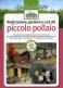 Immagine prodotto
