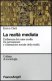 Immagine prodotto