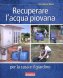 Immagine prodotto