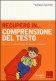 Immagine prodotto
