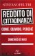 Immagine prodotto