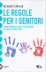 Immagine prodotto