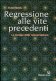 Immagine prodotto