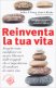 Immagine prodotto
