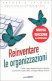 Immagine prodotto