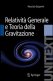 Immagine prodotto