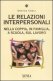 Immagine prodotto
