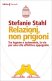 Immagine prodotto