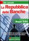 Immagine prodotto