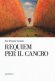 Immagine prodotto