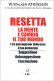 Immagine prodotto