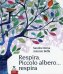 Immagine prodotto