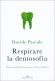 Immagine prodotto