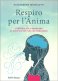 Immagine prodotto