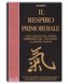 Immagine prodotto