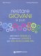Immagine prodotto
