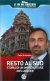 Immagine prodotto