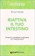 Immagine prodotto