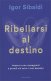 Immagine prodotto