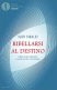 Immagine prodotto