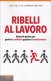 Immagine prodotto