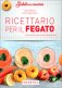 Immagine prodotto