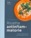 Immagine prodotto