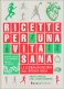 Immagine prodotto