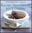 Immagine prodotto