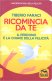 Immagine prodotto