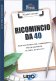 Immagine prodotto